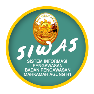 SIWAS-300x300.png