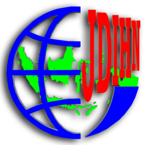 logo-jdih2.png