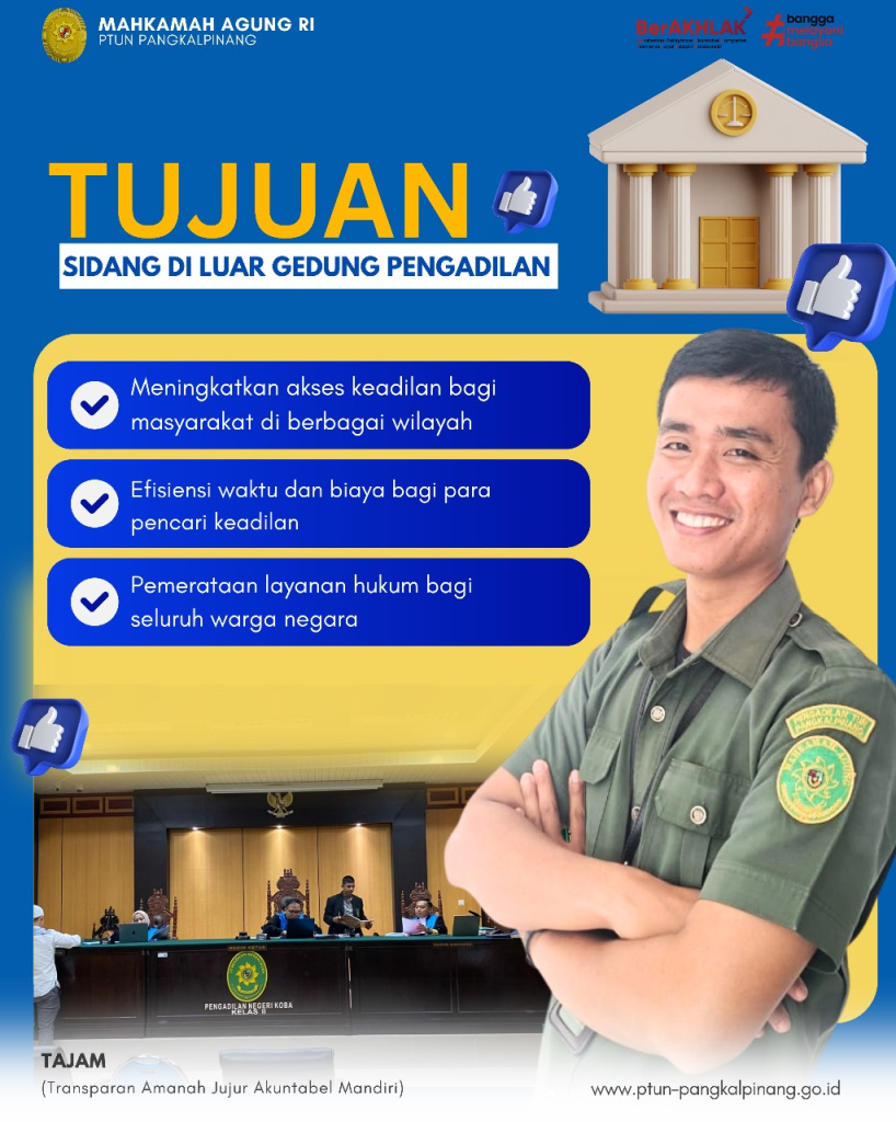 WhatsApp Image 2025-11-18 at 11.52.45.jpeg