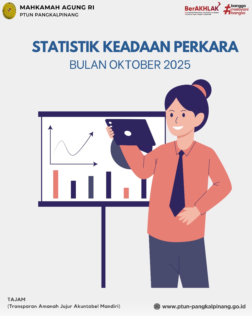 WhatsApp Image 2025-11-06 at 18.26.03.jpeg