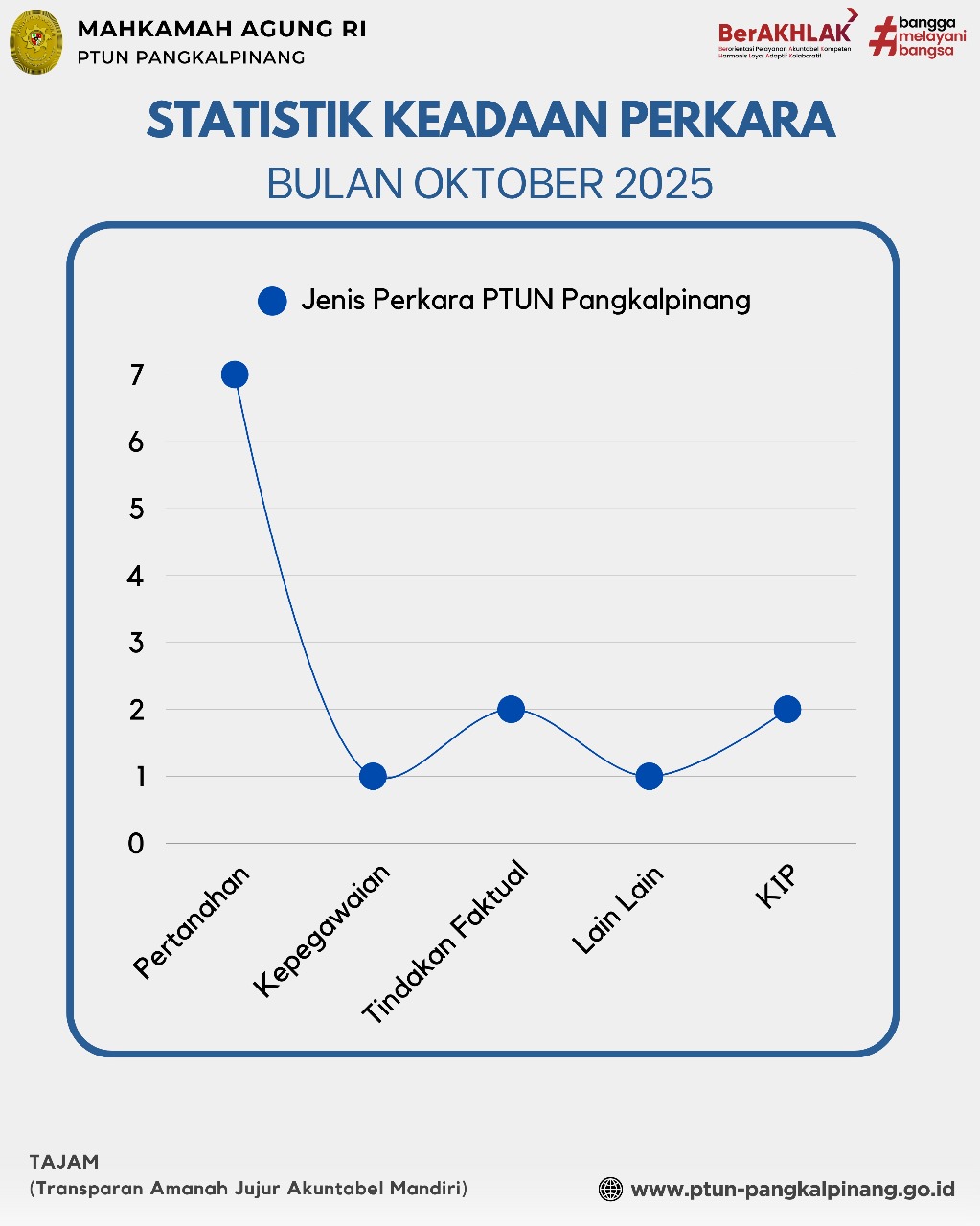 WhatsApp Image 2025-11-06 at 18.26.04 1.jpeg