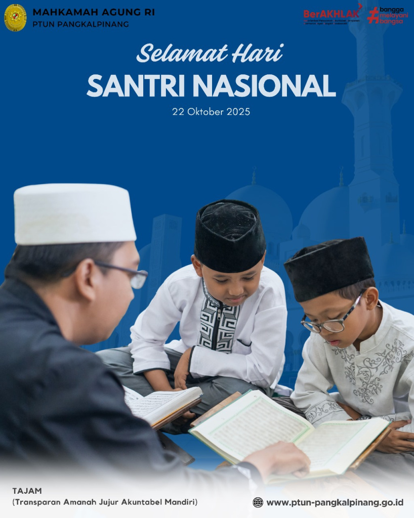 HARI SANTRI NASIONAL.jpeg