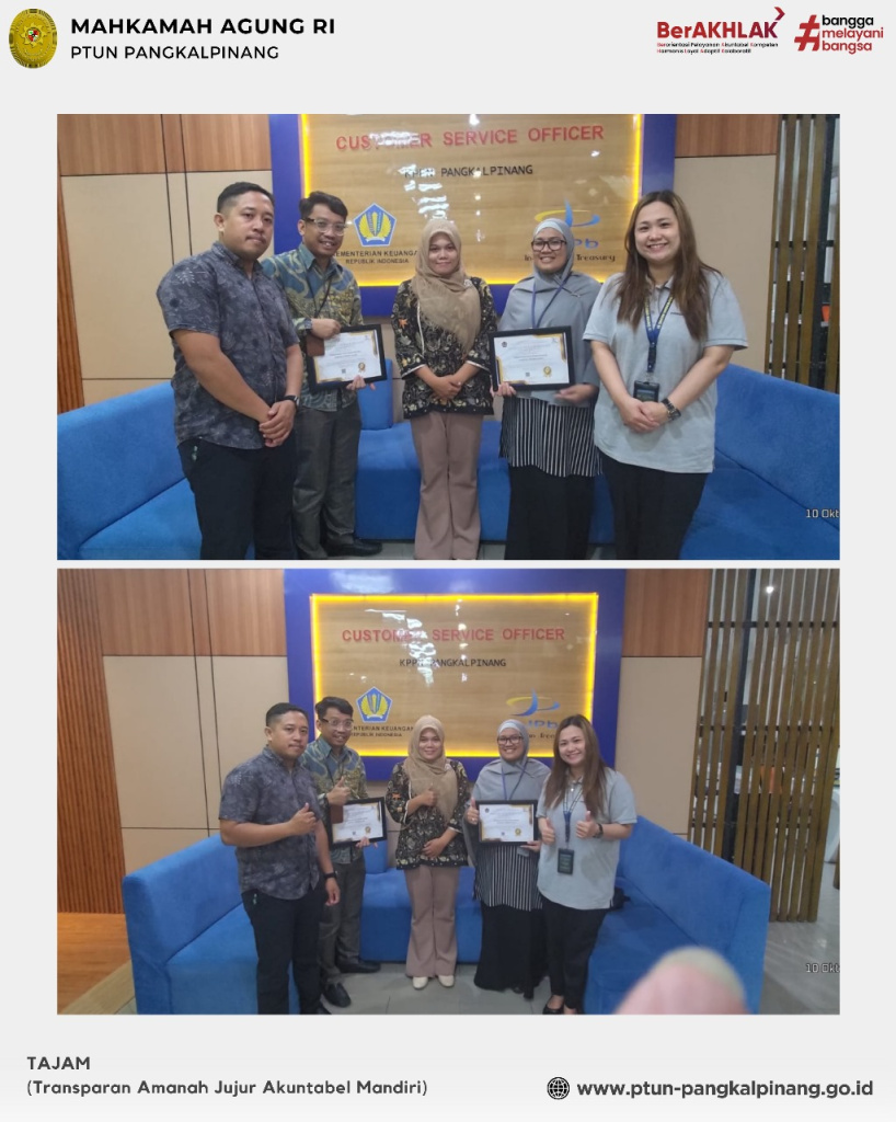 WhatsApp Image 2025-10-10 at 17.21.08.jpeg