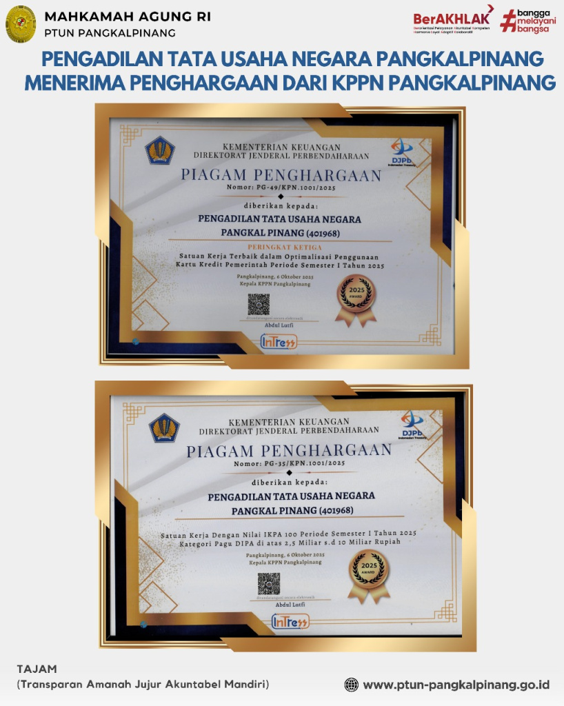 WhatsApp Image 2025-10-10 at 17.21.09.jpeg