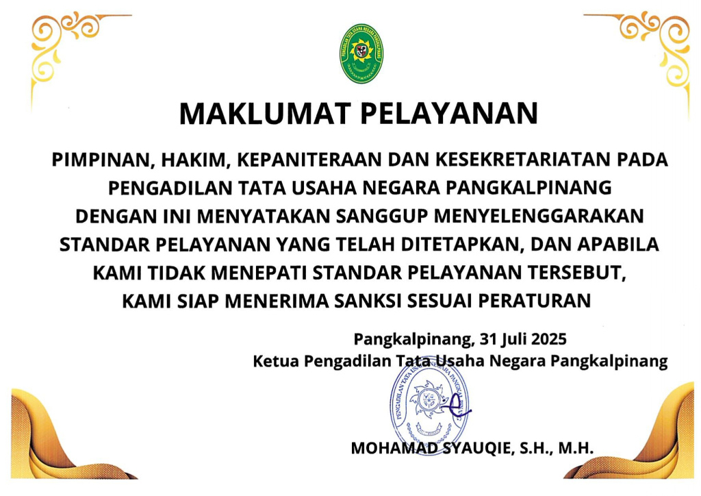 MAKLUMAT PELAYANAN 2.jpg