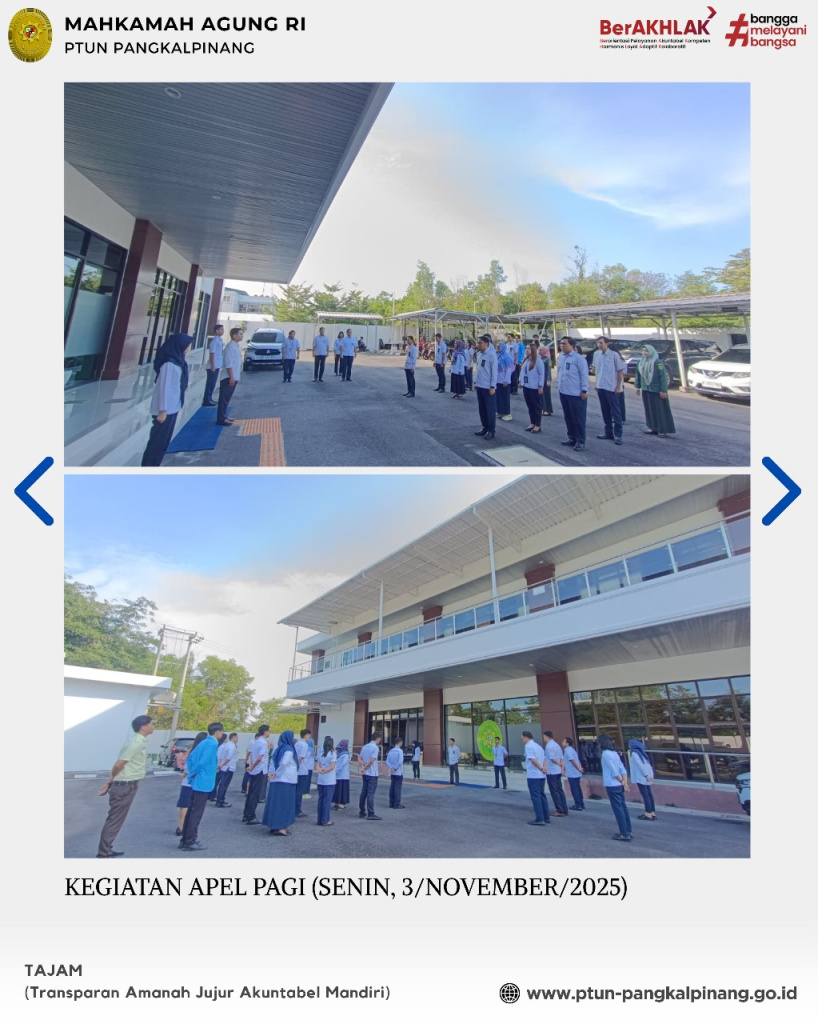 WhatsApp Image 2025-11-07 at 17.20.39.jpeg