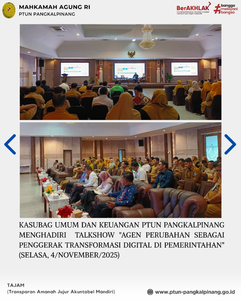 WhatsApp Image 2025-11-07 at 17.20.40.jpeg