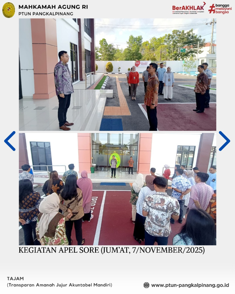 WhatsApp Image 2025-11-07 at 17.20.47 (1).jpeg