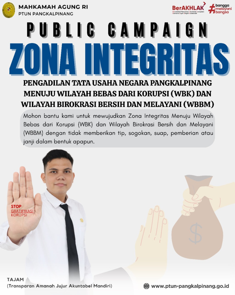 WhatsApp Image 2025-11-07 at 17.20.47 (2).jpeg