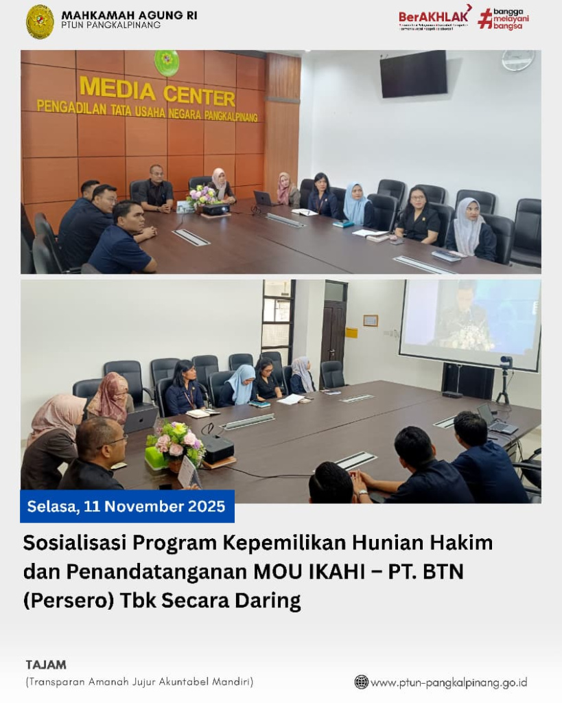 WhatsApp Image 2025-11-15 at 09.08.02 (2).jpeg