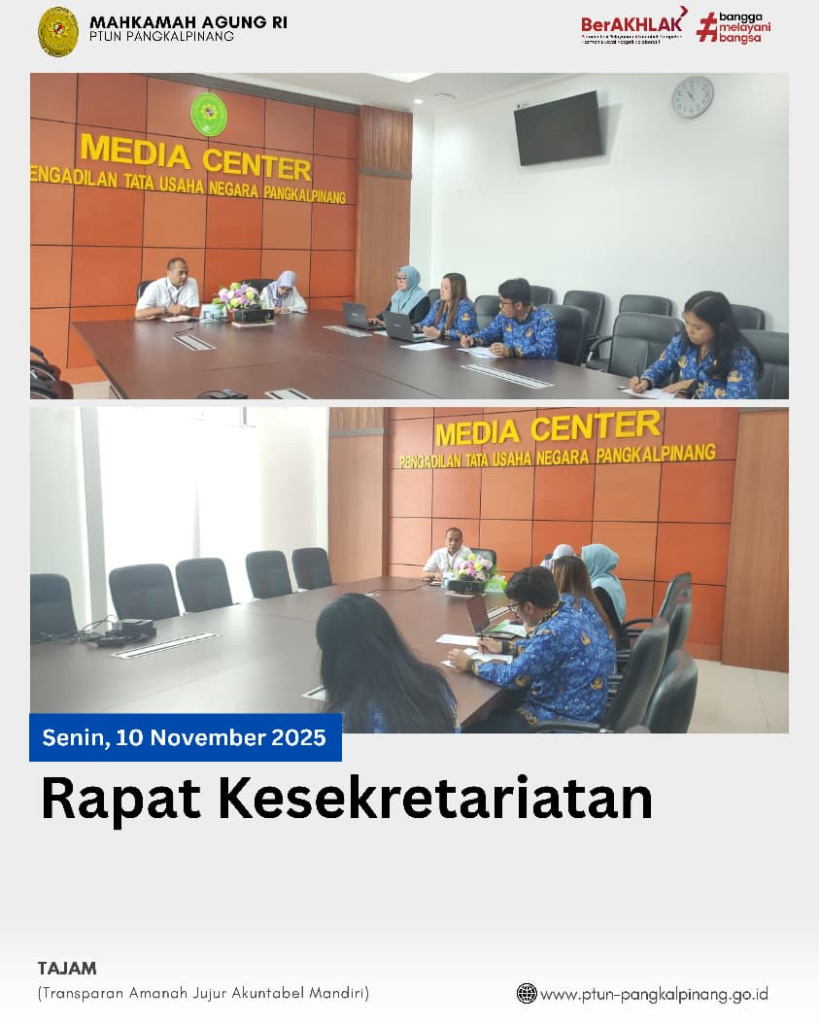 WhatsApp Image 2025-11-15 at 09.08.02.jpeg