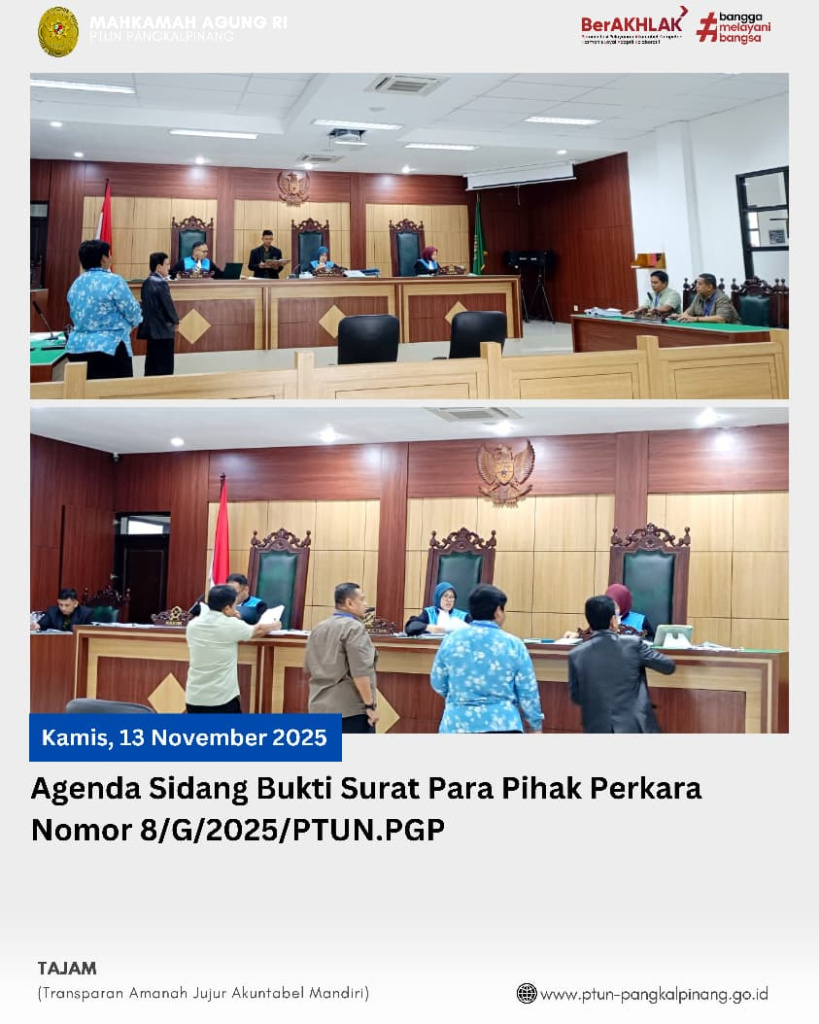 WhatsApp Image 2025-11-15 at 09.08.03 (1).jpeg