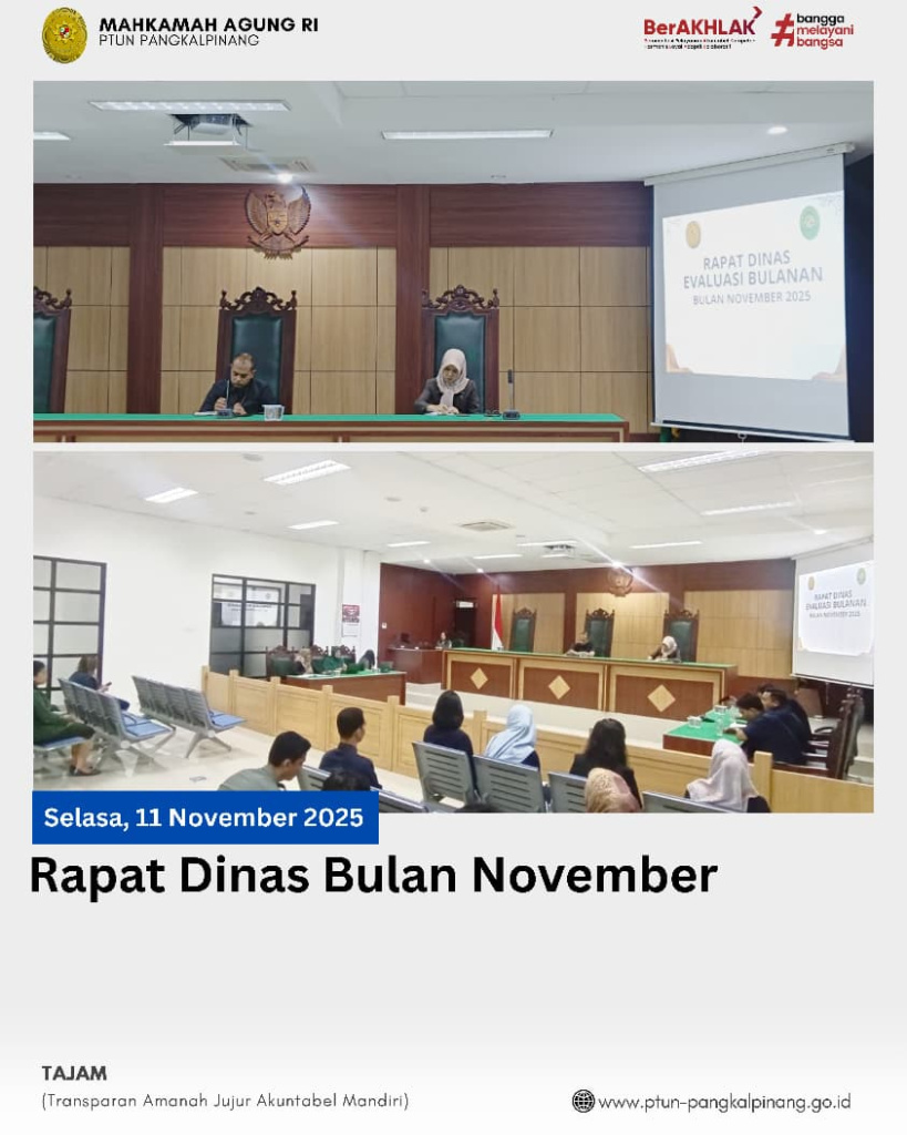 WhatsApp Image 2025-11-15 at 09.08.03.jpeg