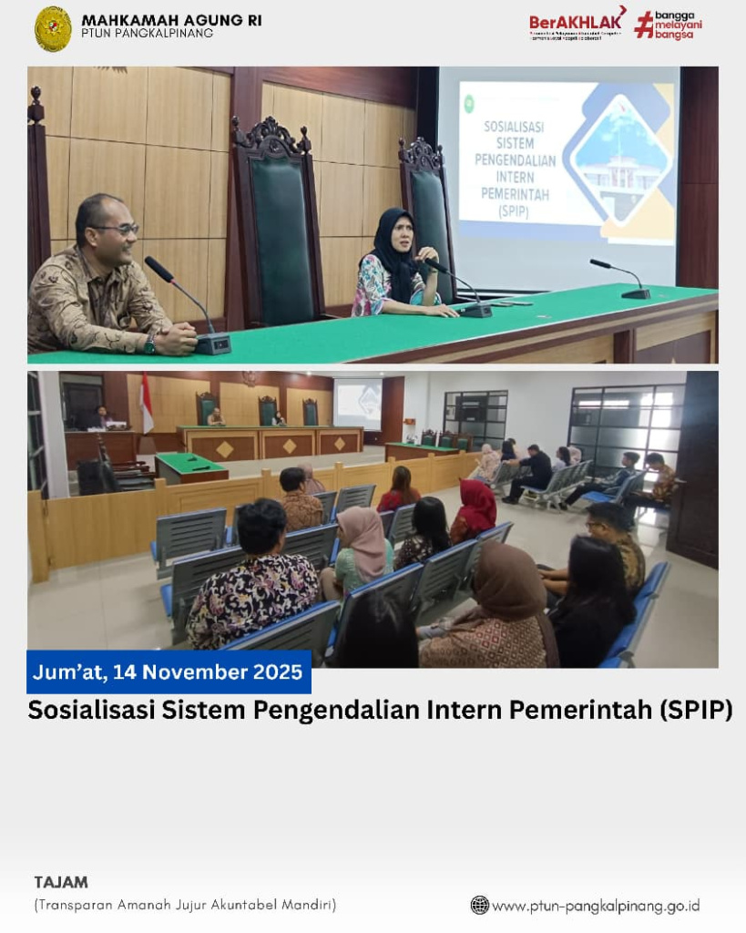 WhatsApp Image 2025-11-15 at 09.08.05.jpeg