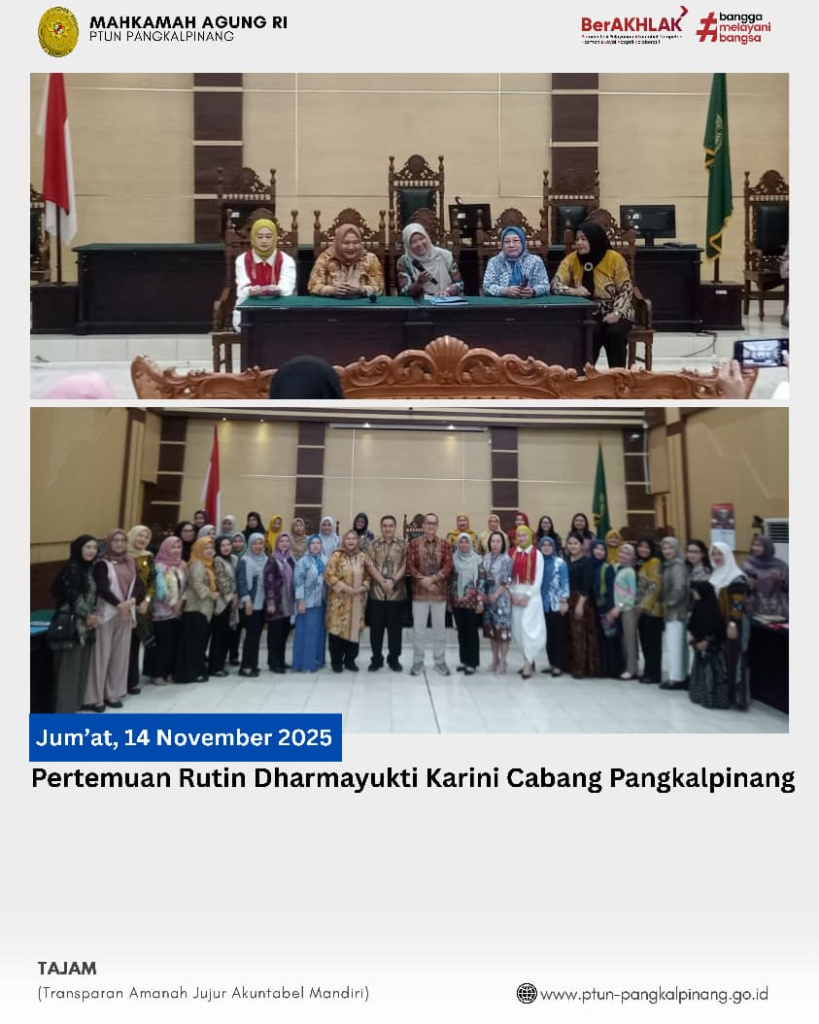 WhatsApp Image 2025-11-15 at 09.08.14.jpeg