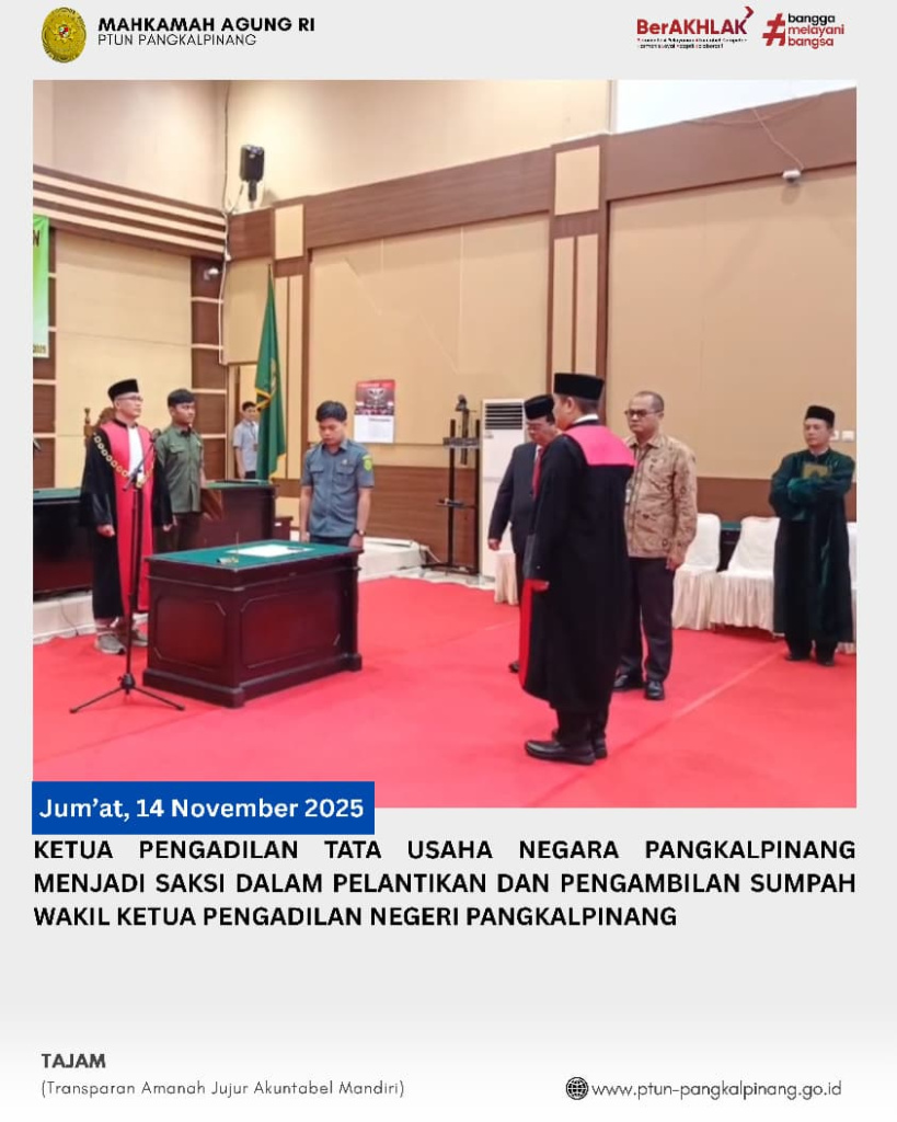 WhatsApp Image 2025-11-15 at 09.08.15.jpeg