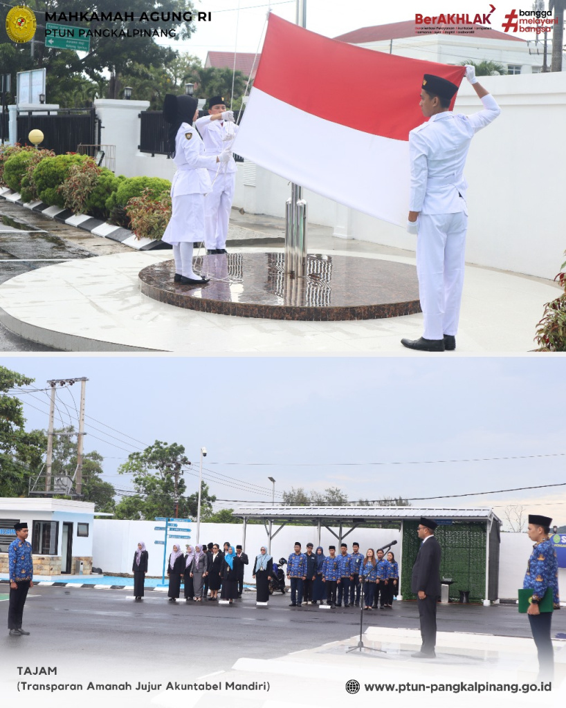 WhatsApp Image 2025-11-10 at 16.23.59 (1).jpeg