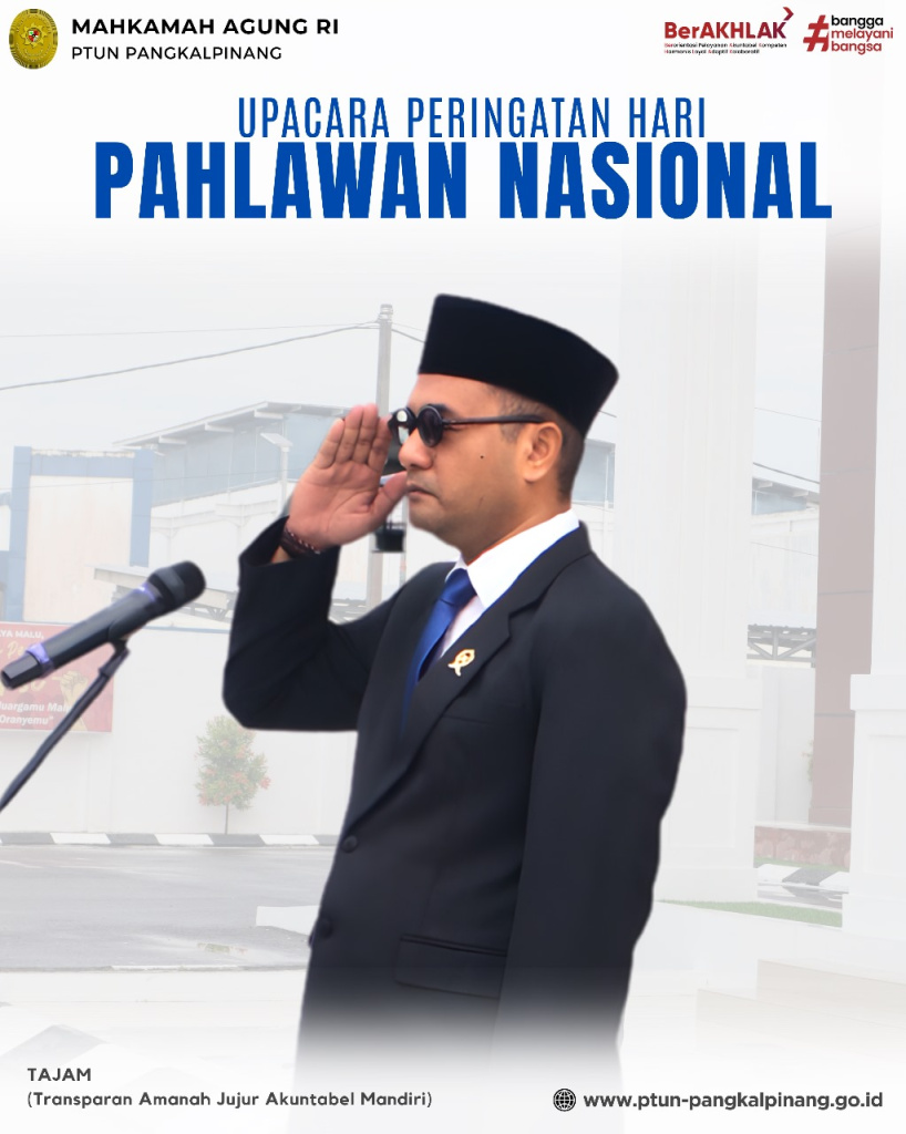 WhatsApp Image 2025-11-10 at 16.23.59.jpeg