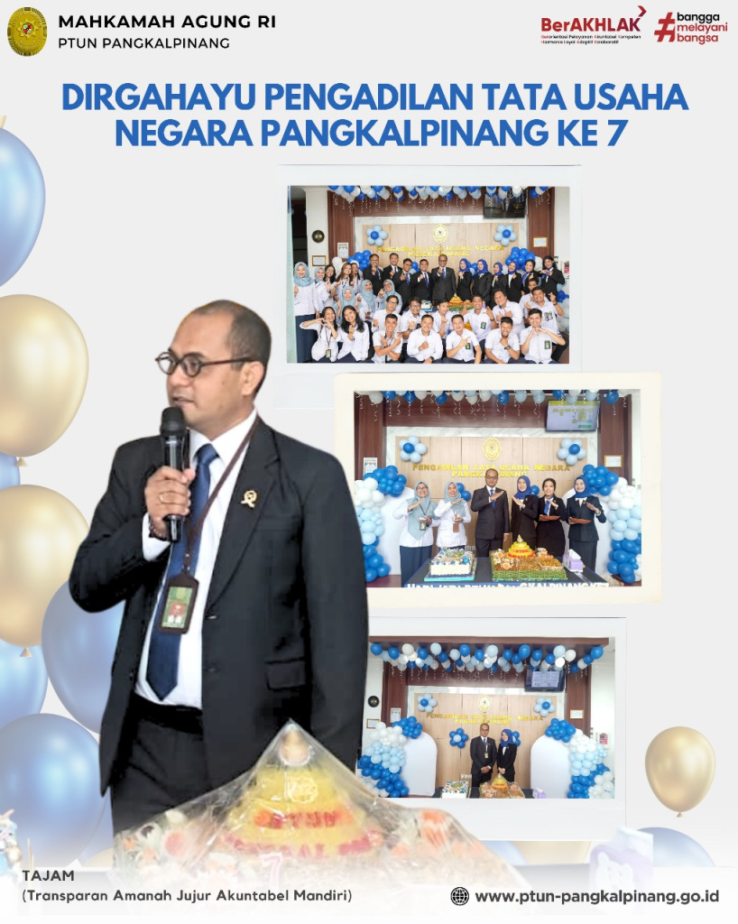 DIRGAHAYU PTUN PANGKALPINANG.jpeg