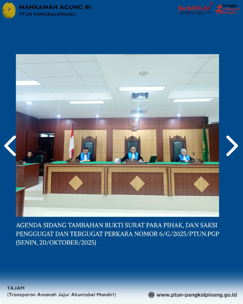 WhatsApp Image 2025-10-24 at 19.12.33 (1).jpeg