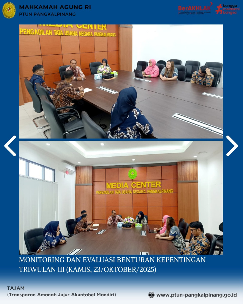 WhatsApp Image 2025-10-24 at 19.12.35 (1).jpeg