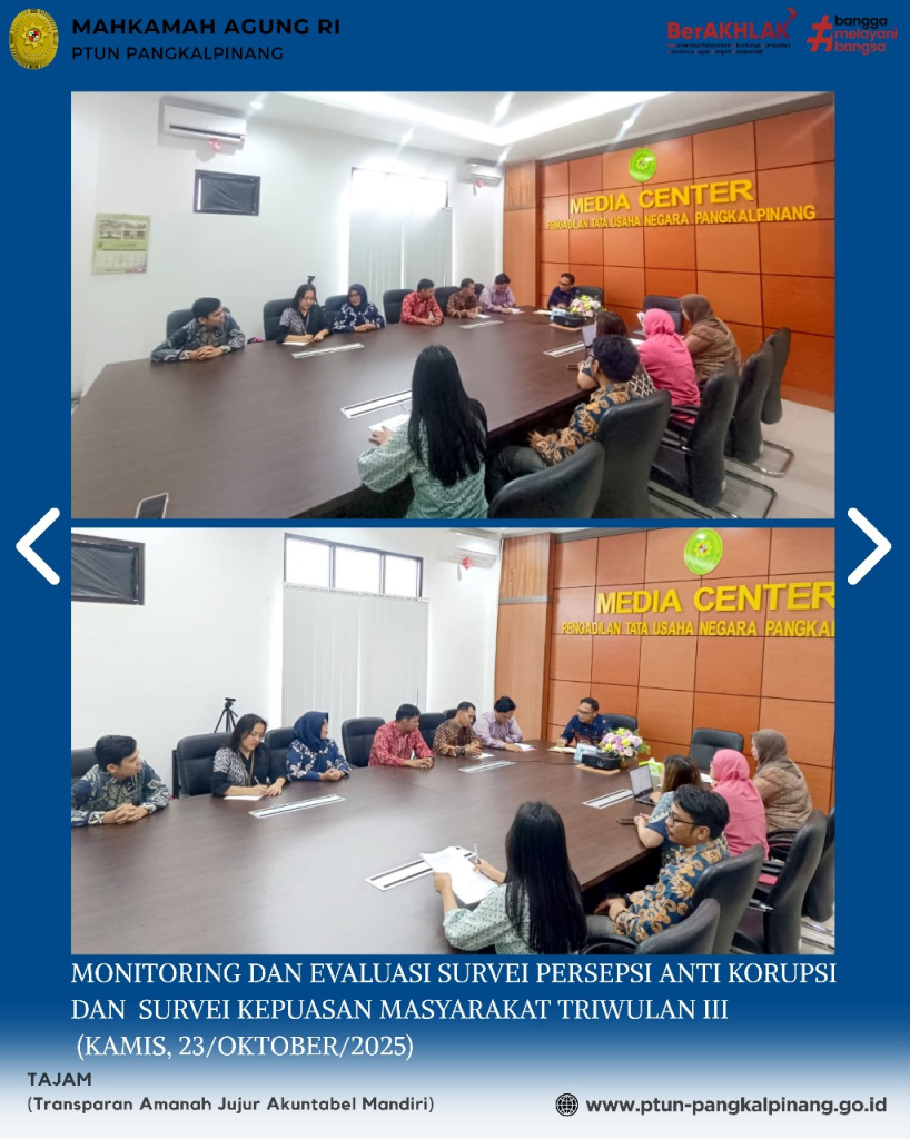 WhatsApp Image 2025-10-24 at 19.12.35.jpeg