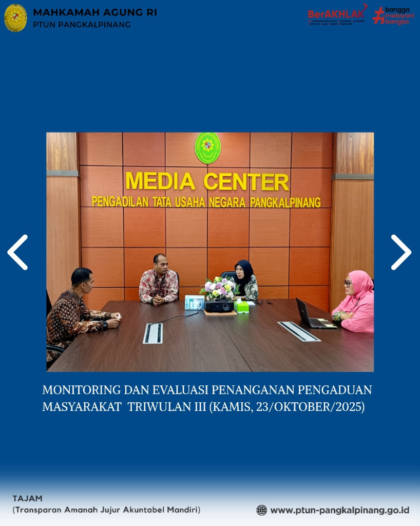 WhatsApp Image 2025-10-24 at 19.12.36 (1).jpeg