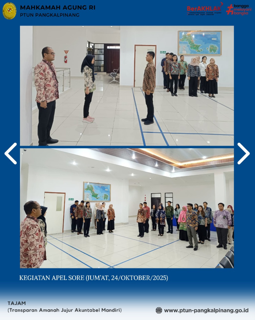 WhatsApp Image 2025-10-24 at 19.12.37 (1).jpeg