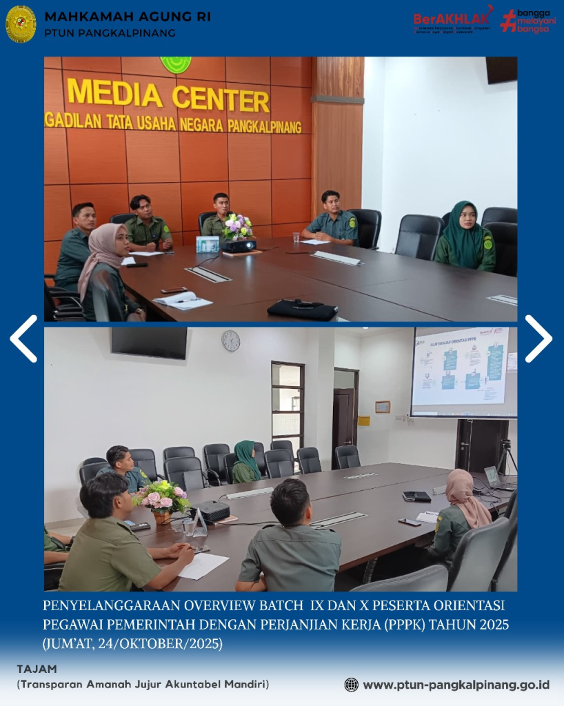 WhatsApp Image 2025-10-24 at 19.12.37.jpeg