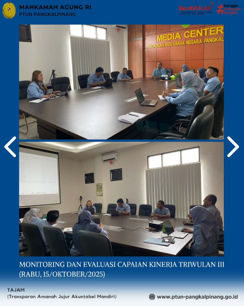 WhatsApp Image 2025-10-17 at 14.56.30 (1).jpeg