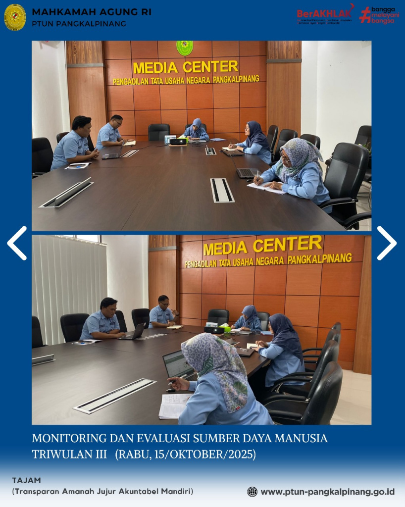 WhatsApp Image 2025-10-17 at 14.56.30 (2).jpeg