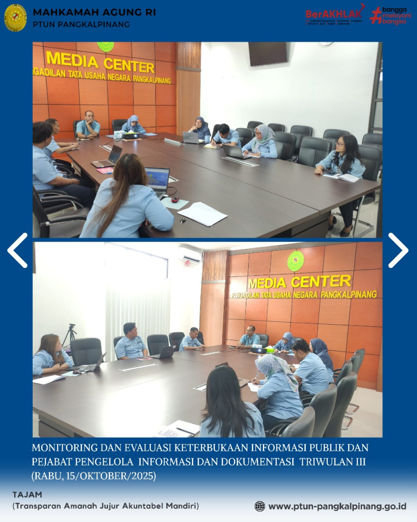 WhatsApp Image 2025-10-17 at 14.56.30 (3).jpeg