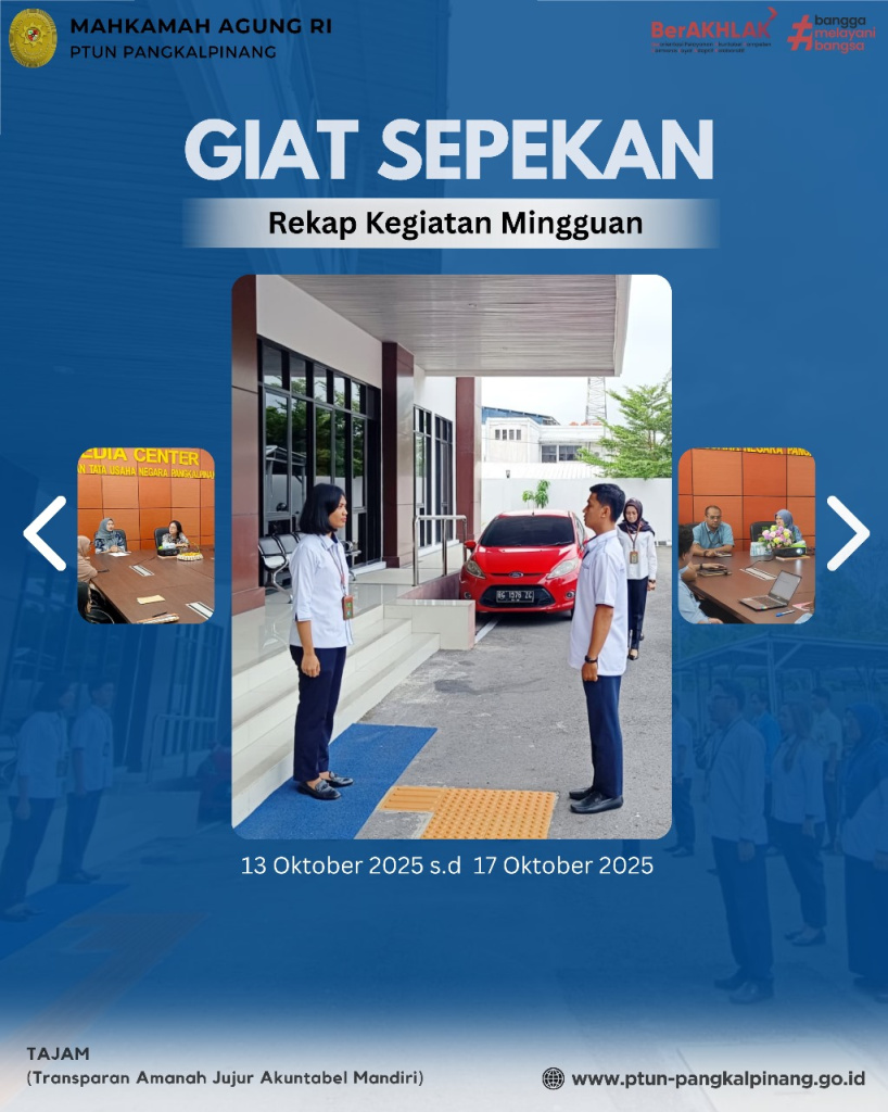 WhatsApp Image 2025-10-17 at 14.56.30.jpeg