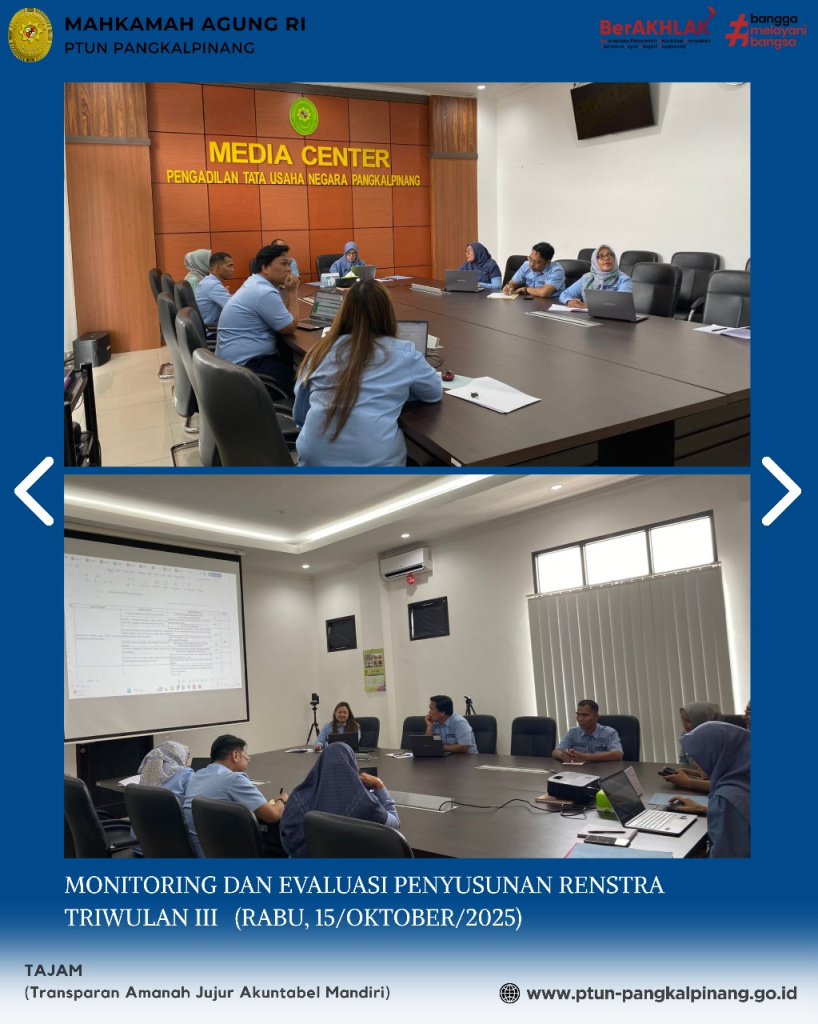 WhatsApp Image 2025-10-17 at 14.56.32 (1).jpeg