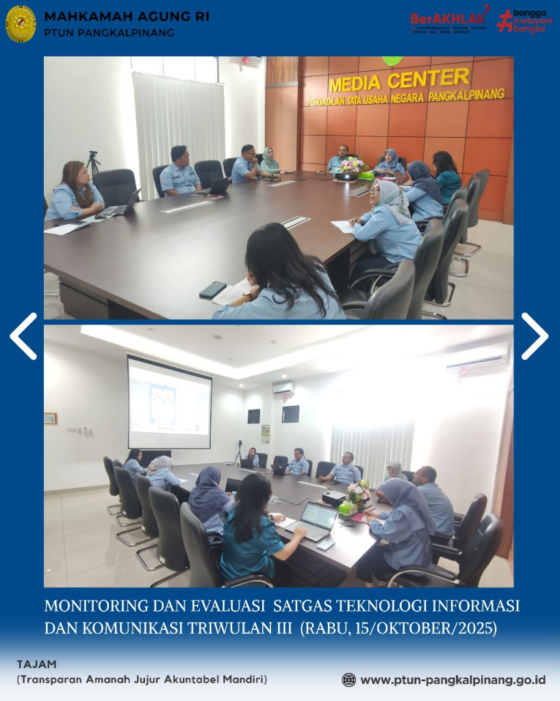 WhatsApp Image 2025-10-17 at 14.56.32 (2).jpeg