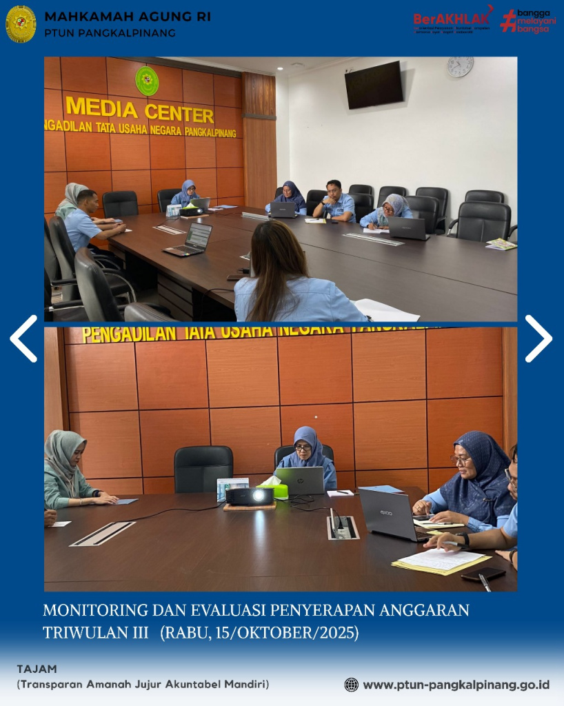 WhatsApp Image 2025-10-17 at 14.56.32.jpeg