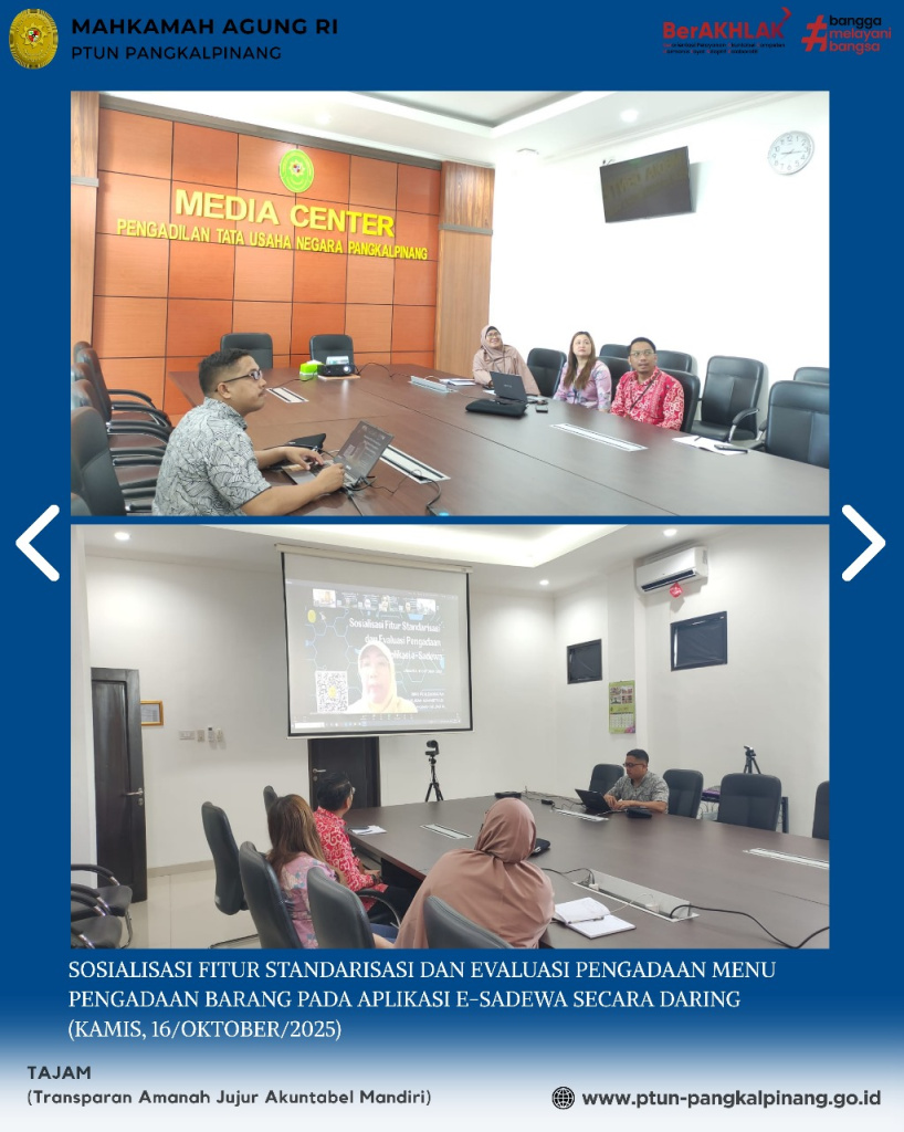 WhatsApp Image 2025-10-17 at 14.56.33 (1).jpeg