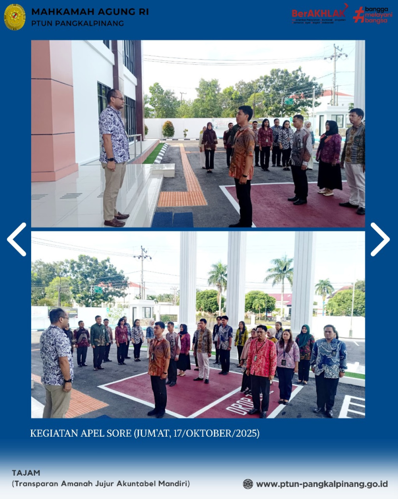 WhatsApp Image 2025-10-17 at 14.56.33 (2).jpeg