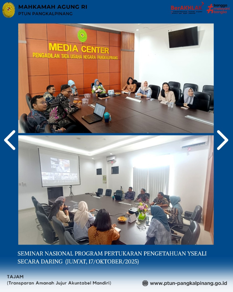 WhatsApp Image 2025-10-17 at 14.56.33.jpeg