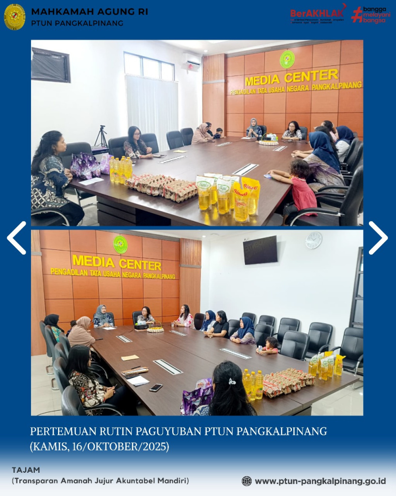 WhatsApp Image 2025-10-17 at 14.56.34.jpeg