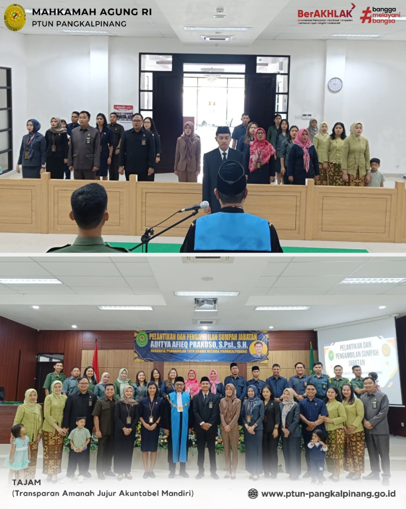 WhatsApp Image 2025-10-21 at 15.37.45 (1).jpeg