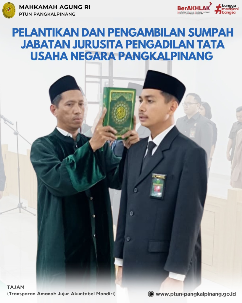 WhatsApp Image 2025-10-21 at 15.37.45.jpeg