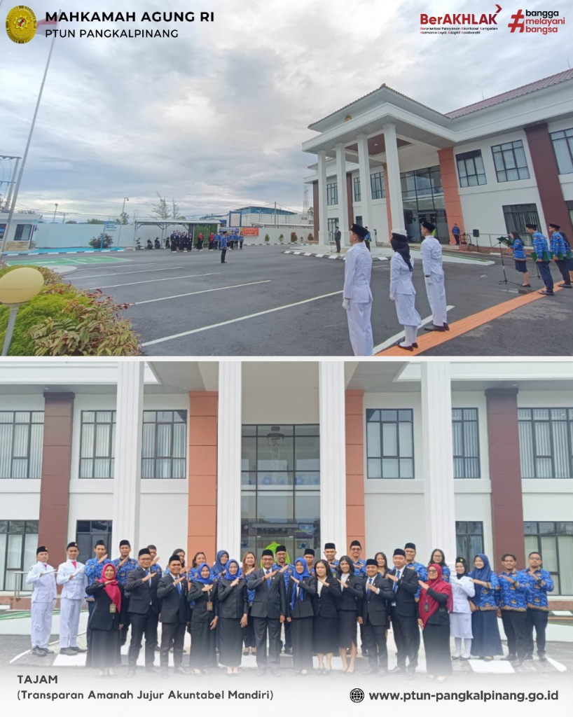 WhatsApp Image 2025-10-28 at 11.45.23.jpeg