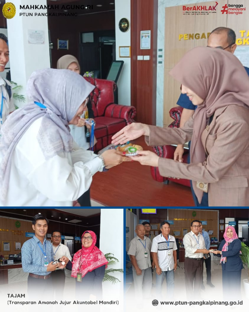 WhatsApp Image 2025-10-22 at 20.56.18 (1).jpeg