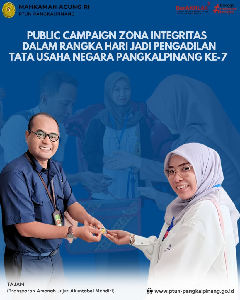 WhatsApp Image 2025-10-22 at 20.56.18.jpeg