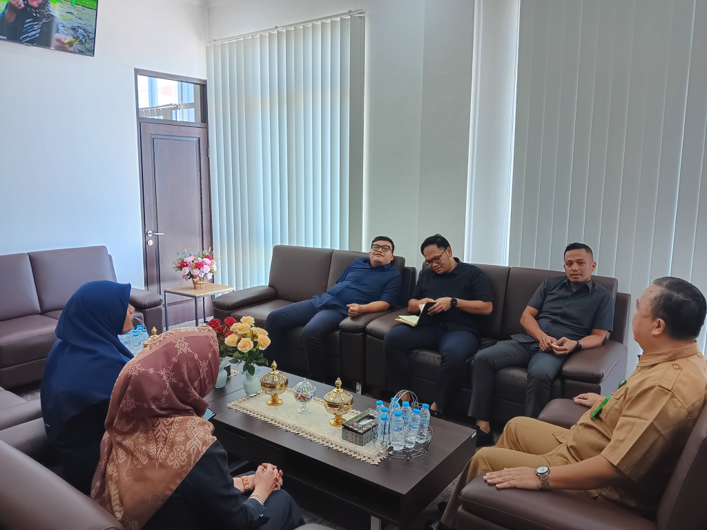 WhatsApp Image 2025-05-27 at 12.05.06.jpeg