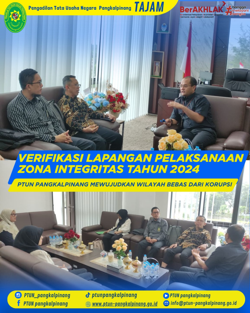 WhatsApp Image 2025-09-09 at 17.14.28.jpeg