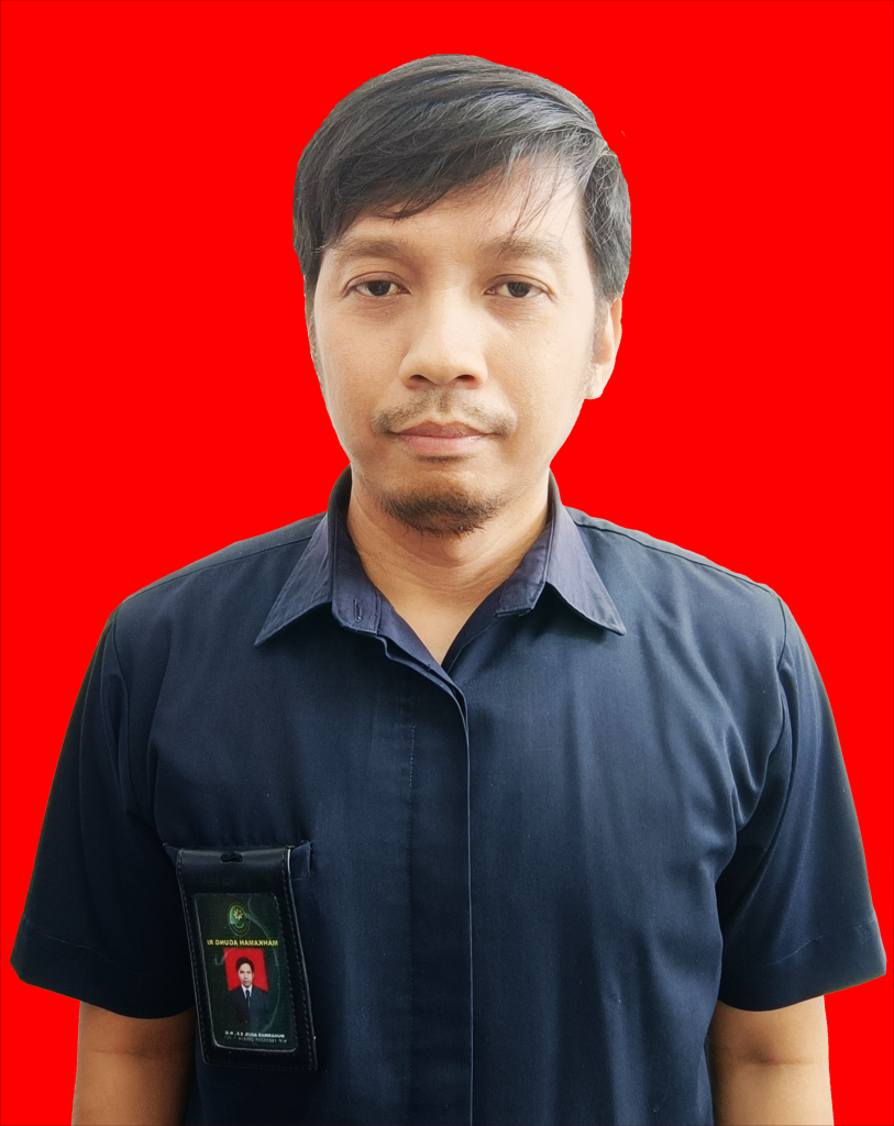 MUHAMMAD AGUS, SE, M.SI.png